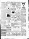 Tottenham and Edmonton Weekly Herald Saturday 19 September 1874 Page 3