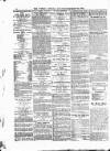 Tottenham and Edmonton Weekly Herald Saturday 19 September 1874 Page 4
