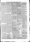 Tottenham and Edmonton Weekly Herald Saturday 19 September 1874 Page 5