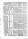 Tottenham and Edmonton Weekly Herald Saturday 19 September 1874 Page 6