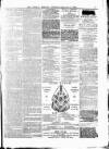 Tottenham and Edmonton Weekly Herald Saturday 19 September 1874 Page 7