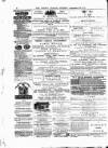 Tottenham and Edmonton Weekly Herald Saturday 19 September 1874 Page 8