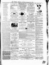 Tottenham and Edmonton Weekly Herald Saturday 26 September 1874 Page 3