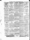 Tottenham and Edmonton Weekly Herald Saturday 26 September 1874 Page 4