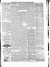 Tottenham and Edmonton Weekly Herald Saturday 26 September 1874 Page 5
