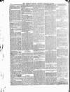 Tottenham and Edmonton Weekly Herald Saturday 26 September 1874 Page 6