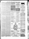 Tottenham and Edmonton Weekly Herald Saturday 26 September 1874 Page 7