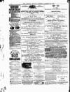 Tottenham and Edmonton Weekly Herald Saturday 26 September 1874 Page 8