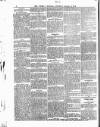 Tottenham and Edmonton Weekly Herald Saturday 03 October 1874 Page 2