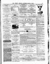 Tottenham and Edmonton Weekly Herald Saturday 03 October 1874 Page 3