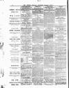 Tottenham and Edmonton Weekly Herald Saturday 03 October 1874 Page 4