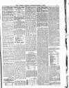 Tottenham and Edmonton Weekly Herald Saturday 03 October 1874 Page 5