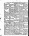 Tottenham and Edmonton Weekly Herald Saturday 03 October 1874 Page 6