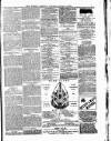 Tottenham and Edmonton Weekly Herald Saturday 03 October 1874 Page 7