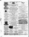 Tottenham and Edmonton Weekly Herald Saturday 03 October 1874 Page 8