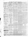 Tottenham and Edmonton Weekly Herald Saturday 31 October 1874 Page 2