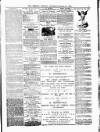 Tottenham and Edmonton Weekly Herald Saturday 31 October 1874 Page 3