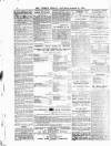 Tottenham and Edmonton Weekly Herald Saturday 31 October 1874 Page 4