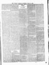 Tottenham and Edmonton Weekly Herald Saturday 31 October 1874 Page 5