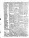 Tottenham and Edmonton Weekly Herald Saturday 31 October 1874 Page 6