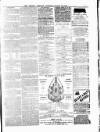 Tottenham and Edmonton Weekly Herald Saturday 31 October 1874 Page 7