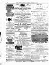 Tottenham and Edmonton Weekly Herald Saturday 31 October 1874 Page 8