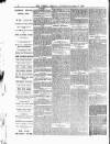Tottenham and Edmonton Weekly Herald Saturday 07 November 1874 Page 2