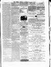 Tottenham and Edmonton Weekly Herald Saturday 07 November 1874 Page 3