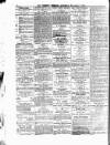 Tottenham and Edmonton Weekly Herald Saturday 07 November 1874 Page 4
