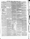 Tottenham and Edmonton Weekly Herald Saturday 07 November 1874 Page 5