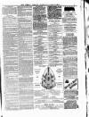 Tottenham and Edmonton Weekly Herald Saturday 07 November 1874 Page 7