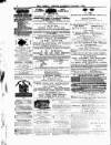 Tottenham and Edmonton Weekly Herald Saturday 07 November 1874 Page 8