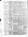 Tottenham and Edmonton Weekly Herald Saturday 21 November 1874 Page 2