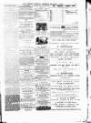 Tottenham and Edmonton Weekly Herald Saturday 21 November 1874 Page 3