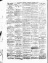 Tottenham and Edmonton Weekly Herald Saturday 21 November 1874 Page 4