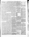 Tottenham and Edmonton Weekly Herald Saturday 21 November 1874 Page 5