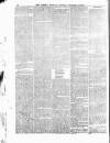 Tottenham and Edmonton Weekly Herald Saturday 21 November 1874 Page 6
