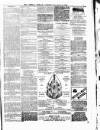 Tottenham and Edmonton Weekly Herald Saturday 21 November 1874 Page 7