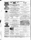 Tottenham and Edmonton Weekly Herald Saturday 21 November 1874 Page 8