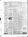 Tottenham and Edmonton Weekly Herald Saturday 28 November 1874 Page 2