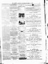 Tottenham and Edmonton Weekly Herald Saturday 28 November 1874 Page 3