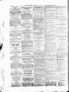 Tottenham and Edmonton Weekly Herald Saturday 28 November 1874 Page 4