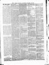 Tottenham and Edmonton Weekly Herald Saturday 28 November 1874 Page 5