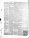 Tottenham and Edmonton Weekly Herald Saturday 28 November 1874 Page 6