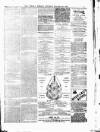 Tottenham and Edmonton Weekly Herald Saturday 28 November 1874 Page 7