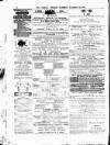 Tottenham and Edmonton Weekly Herald Saturday 28 November 1874 Page 8