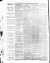 Tottenham and Edmonton Weekly Herald Saturday 12 December 1874 Page 2