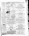 Tottenham and Edmonton Weekly Herald Saturday 12 December 1874 Page 3