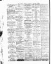 Tottenham and Edmonton Weekly Herald Saturday 12 December 1874 Page 4