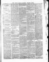 Tottenham and Edmonton Weekly Herald Saturday 12 December 1874 Page 5